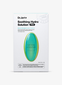 The Mask Soothing Hydra Solution PRO Set (26g*5ea)