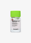 Ctrl+A Teatreement Soothing Spot (15ml)