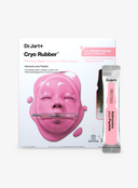 Cryo Rubber Firming Mask (4g+40g)