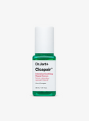Cicapair Intensive Soothing Repair Serum (30ml)