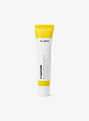 Ceramidin Skin Barrier Moisturizing Cream (75ml)