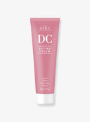 Drying Cream (45ml) (DC)