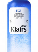 Blue EGF Calming Mist (100ml)