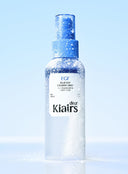 Blue EGF Calming Mist (100ml)