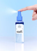 Blue EGF Calming Mist (100ml)