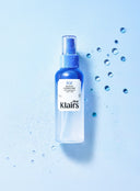 Blue EGF Calming Mist (100ml)