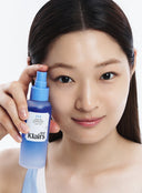 Blue EGF Calming Mist (100ml)
