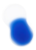 Blue EGF Calming Mist (100ml)