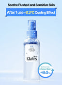Blue EGF Calming Mist (100ml)