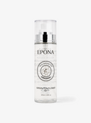 Jeju Green Tea Flower Mist (100ml)