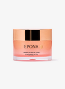 Premium Salmon Oil Cream (50ml)