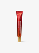 Reboot Advanced PDRN Rejuvenating Cream (20ml)
