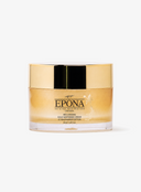 Red Ginseng Gold Whitening Cream (50ml)