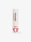 Oriental Lip & Multi Balm (4g)