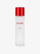 Premium Birch Essence Toner (150ml)