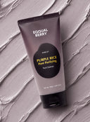 Purple Rice Pore Purifying Pack Cleanser (130g)