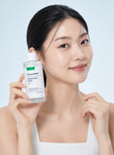 Swimming Pool Toner (155ml)