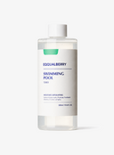 Swimming Pool Toner (300ml)
