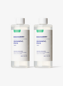 Swimming Pool Toner Duo Set (300ml*2ea)