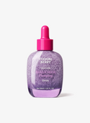 Bakuchiol Plumping Serum (30ml)