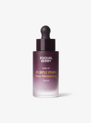 Purple Pdrn Pore Minimizing Serum (30ml)
