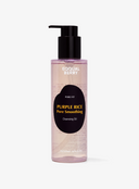Purple Rice Pore Smoothing Cleansing Oil (200ml)