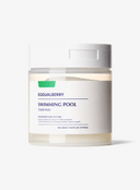 Swimming Pool Toner Pads (220ml*70ea)