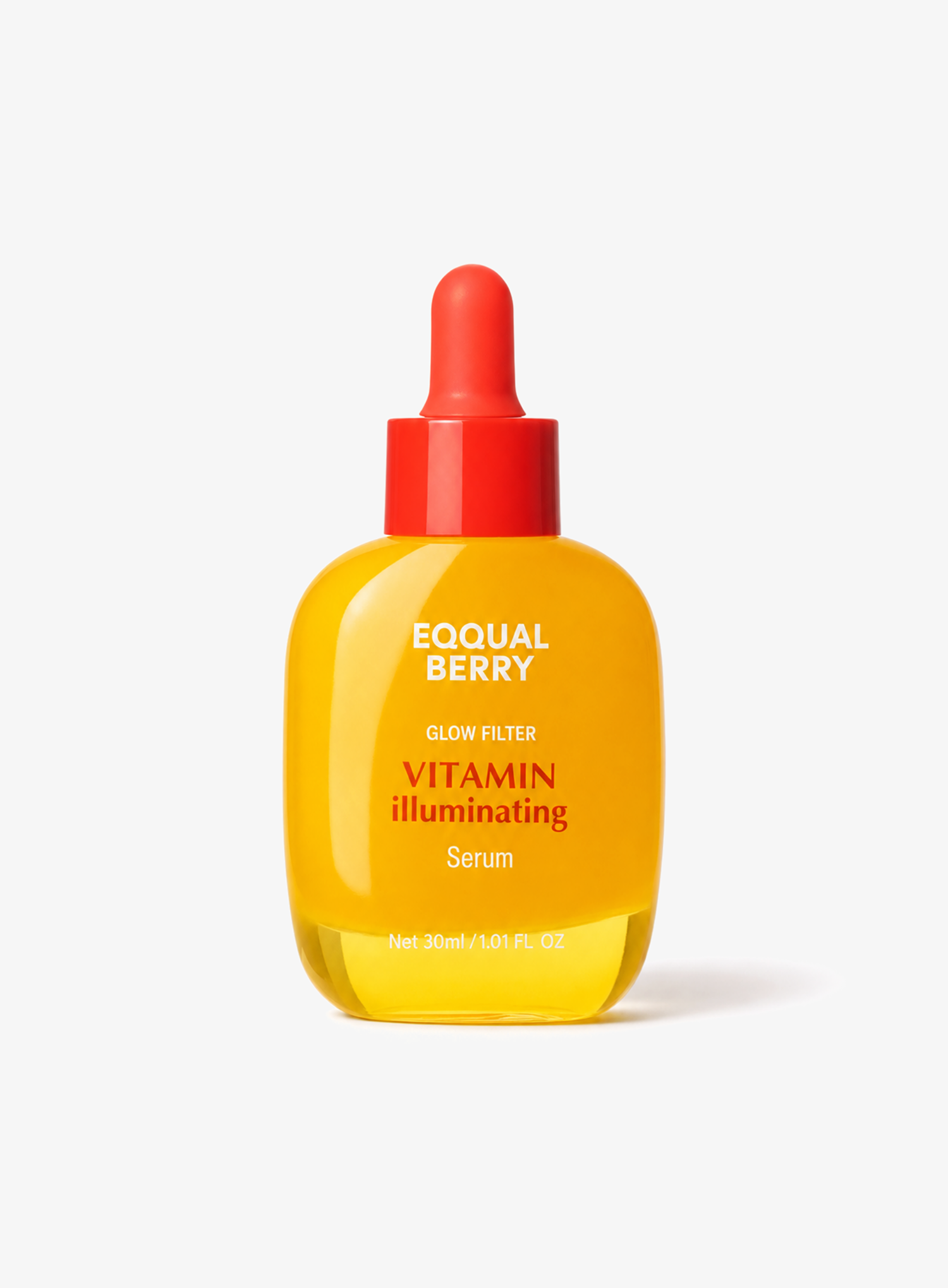 Vitamin Illuminating Serum (30ml)