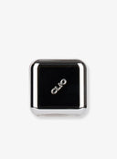 Essential Lipcheek Tap (4.5g)