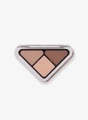 Essential Shadow Tap (1.5g)