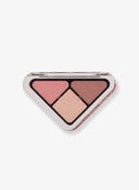 Essential Shadow Tap (1.5g)