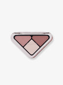 Essential Shadow Tap (1.5g)