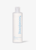 Soonjung Cleansing Water (320ml)