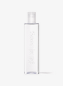 Soonjung pH 5.5 Relief Toner (350ml)