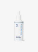 Soonjung Cica Calming Ampoule Essence (50ml)