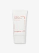 Tone-Up No-Sebum Sunscreen (Ex SPF50+ PA++++) (60ml)