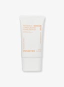 Intensive Long-Lasting Sunscreen Ex (SPF50+ PA++++) (60ml)