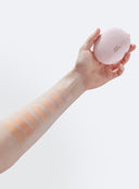 All-Day Skin Fit Milky Glow Cushion (15g)