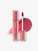 Ever Glow Gloss Lip Tint (3.2g)