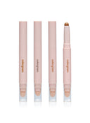 re-forming-contour-stick-13g