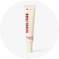 Eye Cream