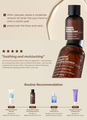 fermented-complex-94-boosting-essence-150ml