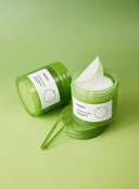 5-Step Pore Perfecting Set