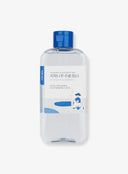 For Men Birch Juice Moisturizing Toner (200ml)