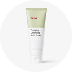 Face Wash