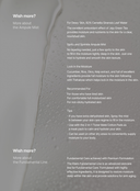 fundamental-ampule-mist-125ml