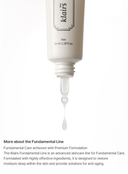 fundamental-eye-awakening-gel-35ml