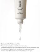 Fundamental Eye Awakening Gel Trio Set (35ml*3ea)
