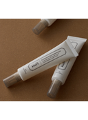 Fundamental Eye Awakening Gel Duo Set (35ml*2ea)