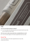 fundamental-eye-awakening-gel-35ml